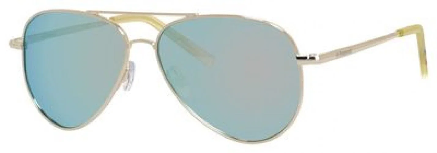 Polaroid Core Pld8015 Sunglasses - view 2